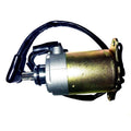 Starter Motor For Znen 150T-E T-F 150T-12 Lance Vintage Milan Venice Baron