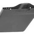 Drag Specialties 3501-1050 4" Extended Saddlebag Right Side Only - Sold Each