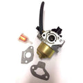Carburador DE Rendimiento Para Mini Bicicleta Motovox MBX10 MBX11 Platinum