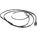 Custom Dynamic SPB-CVO-HARNESS Probeam Cvo Taillights Adapter Harness 2050-0393