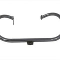 V-Twin 51-0902 Chrome Front Engine / Highway Bar for 79-84 FL