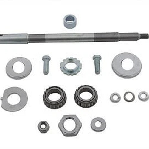 V-Twin 24-0776 Fork Installation Kit for FL 73-84 & FX 80-83