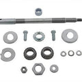 V-Twin 24-0776 Fork Installation Kit for FL 73-84 & FX 80-83