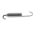 V-Twin 13-9159 Jiffy Kickstand Spring for Sportster 84-88