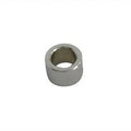 V-Twin 44-0650 Front Left Axle Spacer 3/4" Inner Diameter for 1986-1995 Flst