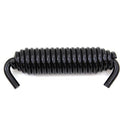 V-Twin 13-0350 Black Kickstand Spring for 07-22 Touring