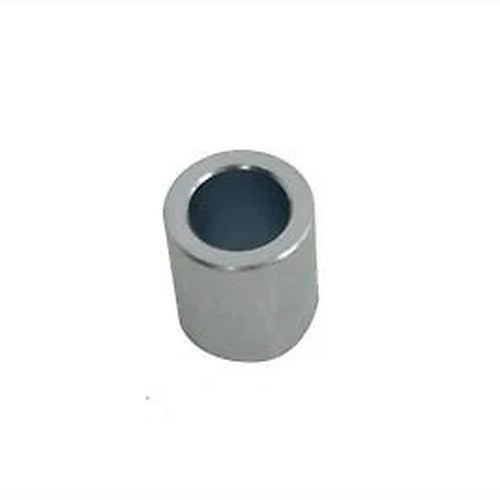V-Twin 44-0297 Front Axle Spacer 3/4" I.D. for 94-99 Flhr & 84-98 Touring