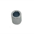 V-Twin 44-0297 Front Axle Spacer 3/4" I.D. for 94-99 Flhr & 84-98 Touring