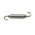 V-Twin 13-9154 Chrome Kickstand Spring for FX 71-84 & FL 41-84