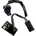 Custom Dynamics 2050-0319 Smart Triple Play Signal Conversion Module