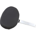 Drag Specialties 0822-0463 Tall Bar Large Backrest Pad