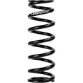 Legend Suspension 1312-0892 Standard Rear Shock Spring for 19-22 Honda CRF110F