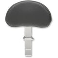Drag Specialties 0822-0133 EZ Glide II Small Backrest