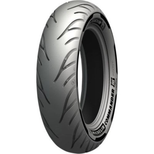 Michelin Commander Iii 140/90B16 Rear Tire for 16" Cruiser Motorcycle