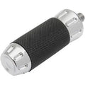 Drag Specialties 1603-0285 Chrome Shift Peg for Harley