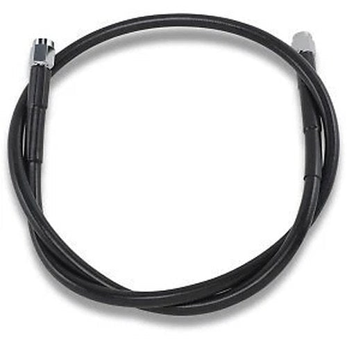 Drag Specialties 1741-2719 Universal Brake Line 34"
