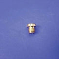 V-Twin 35-0328 Carburetor Main Jet .094 for S&S G or E
