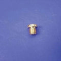 V-Twin 35-0331 Carburetor Main Jet .100 for S&S E or G