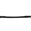 V-Twin 32-0330 Black Battery Cable 8-1/2" Positive 82-84 Touring & 85-88 Fxr