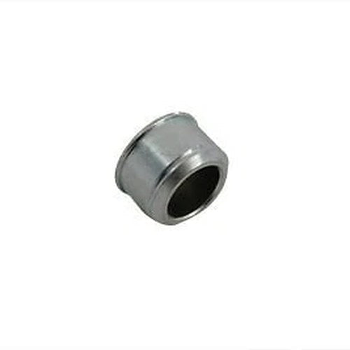 V-Twin 44-0299 Front Axle Spacer 3/4" Inner Diameter for 83-84 Touring
