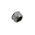 V-Twin 44-0299 Front Axle Spacer 3/4" Inner Diameter for 83-84 Touring