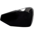 Drag Specialites 0520-3721 Gloss Black Right Side Cover for 14-22 Sportster