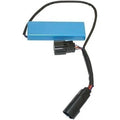 Custom Dynamics GEN2-SS8 Smart Signal Stabilizer for Harley 10-13 FLHXSE/FTRXSE