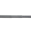 V-Twin 44-0209 Chrome Front Axle