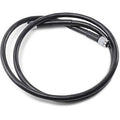 Drag Specialties 1741-2722 Universal Brake Line 40"