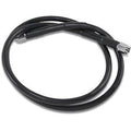 Drag Specialties 1741-2721 Universal Brake Line 38"