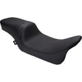Drag Specialties 0801-1499 Performance Predator Seat for Touring '08-'23