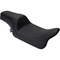 Drag Specialties 0801-1493 Predator 1-Up Seat for Touring 08-23