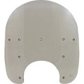 Memphis Shades Replacement Windshield Clear 17" Harley Flhr Road King 94-22