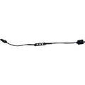 Custom Dynamics PG-LED-6 ProGLOW Color Changing 6 LED Accent Light Strips