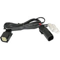 Custom Dynamics MAGIC-TPC-LED Ultra Tour-Pak Run, Brake and Turn Signal Module