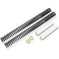 Progressive Suspension 11-1131 Fork Springs 84-99 Softail 93-98 Wide Glide