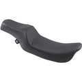 Drag Specialties Extended Reach Predator 2-Up Seat for 97-07 Road King