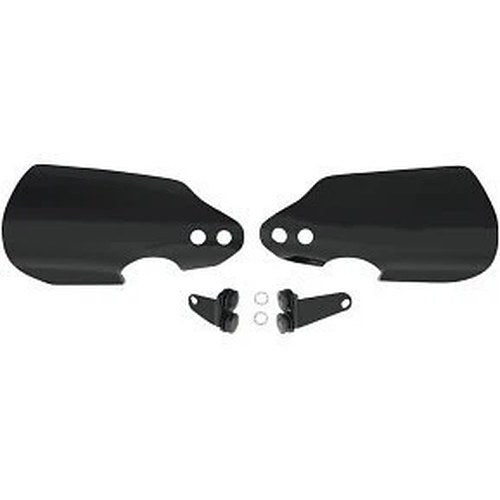 Memphis Shades MEB7221 Handguards for 18-23 Low Rider