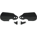 Memphis Shades MEB7221 Handguards for 18-23 Low Rider