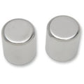 Drag Specialties 1510-0314 Magnetic Docking Points Covers