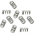 S&S Cycle 11-2060 Carburetor Springs- 10 Pack