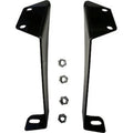 LA Choppers LA-7199-00B Fairing Support for 15-22 FLHRX/FLTRXS/FLTRU/FLTRK