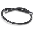Drag Specialties 1741-2708 Universal Brake Line 19"