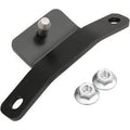 Drag Specialties EZ Mount Front Solo Seat Mount Bracket