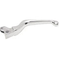 Drag Specialties 0613-0189 Chrome Clutch Lever for Hydraulic Clutch
