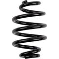 Drag Specialties 0820-0241 Seat Spring- Black - 3" - Sold Each