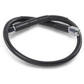 Drag Specialties 1741-2705 Universal Brake Line 16"