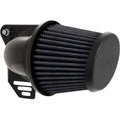Vance & Hines 40051 VO2 Falcon Air Cleaner for 08-16 Touring