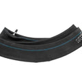 Twin Power 281101 Inner Tube 3.00 / 3.25 - 21 TR-6 Center Metal Valve - Cmv