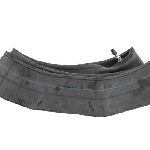 Twin Power 281103 Inner Tube 3.25 / 3.50 - 19 TR-6 Center Metal Valve - Cmv